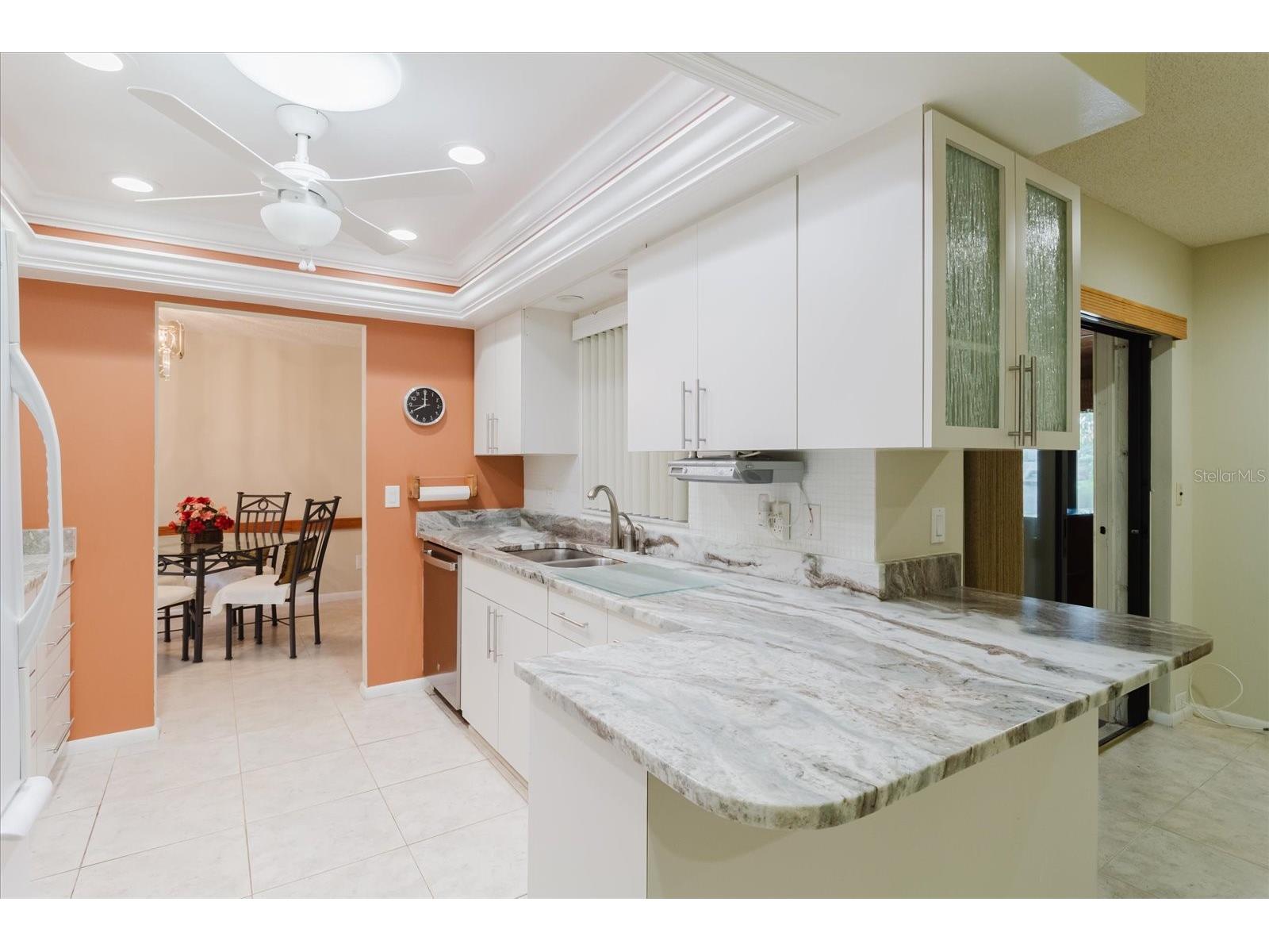 8222 La Serena Drive Tampa FL 33614 TB8484918 image27