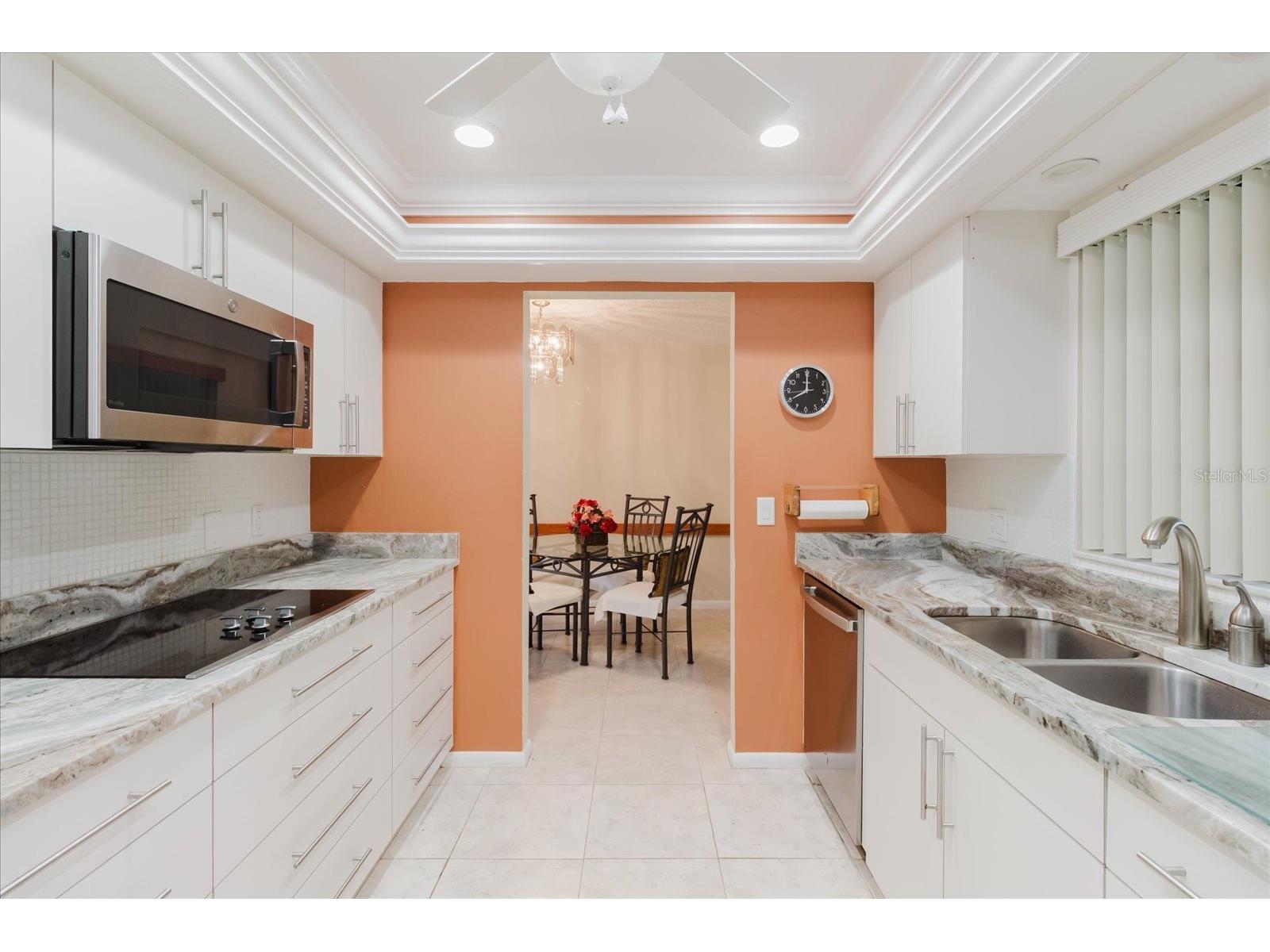 8222 La Serena Drive Tampa FL 33614 TB8484918 image28