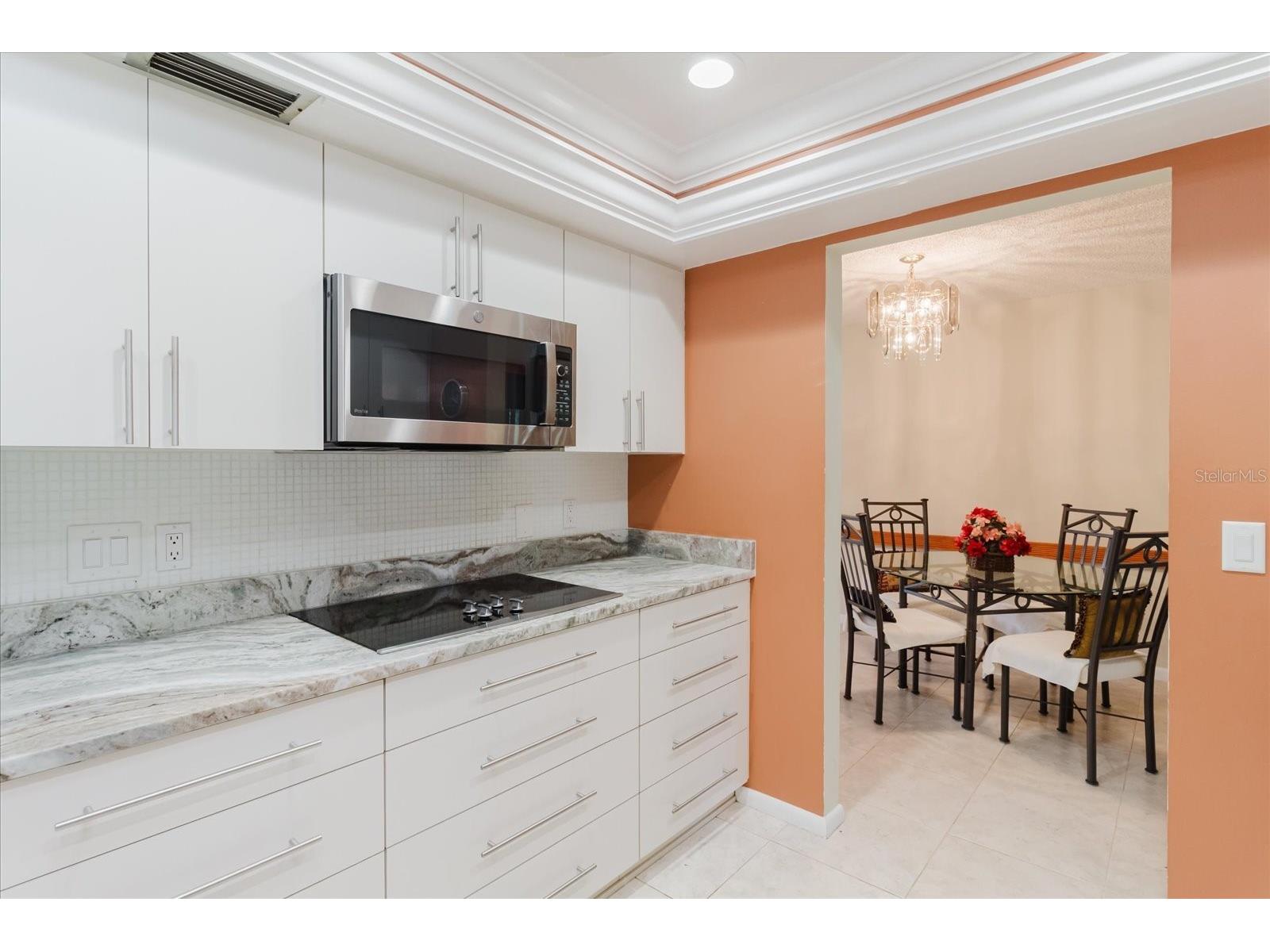 8222 La Serena Drive Tampa FL 33614 TB8484918 image29