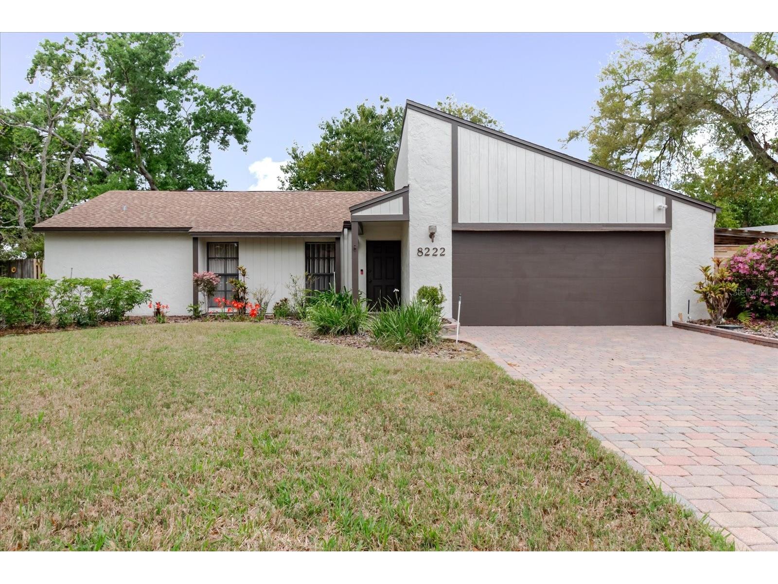 8222 La Serena Drive Tampa FL 33614 TB8484918 image3