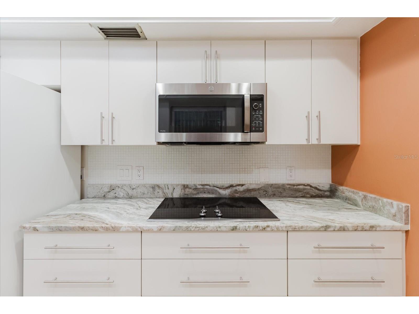 8222 La Serena Drive Tampa FL 33614 TB8484918 image30