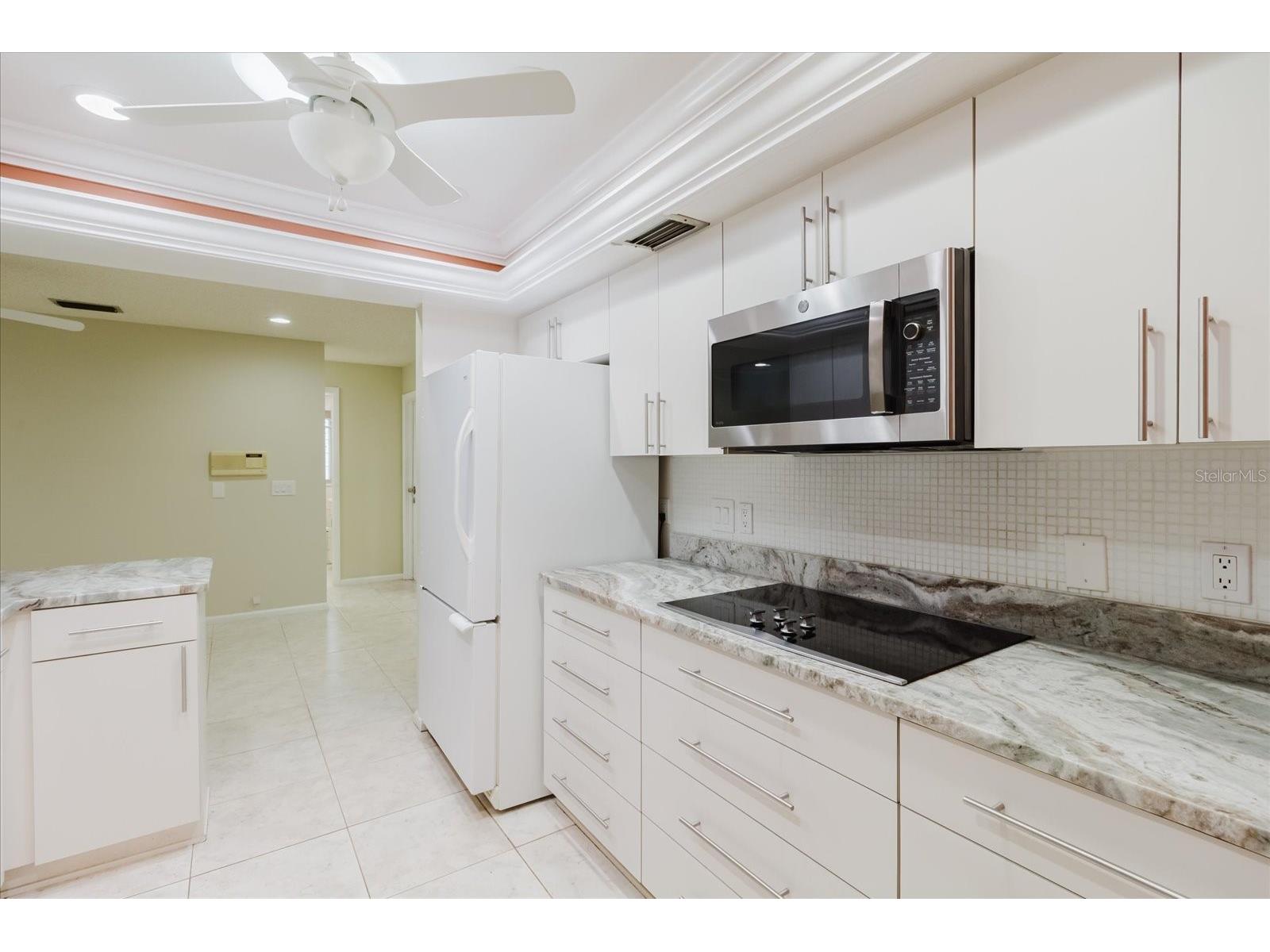 8222 La Serena Drive Tampa FL 33614 TB8484918 image31