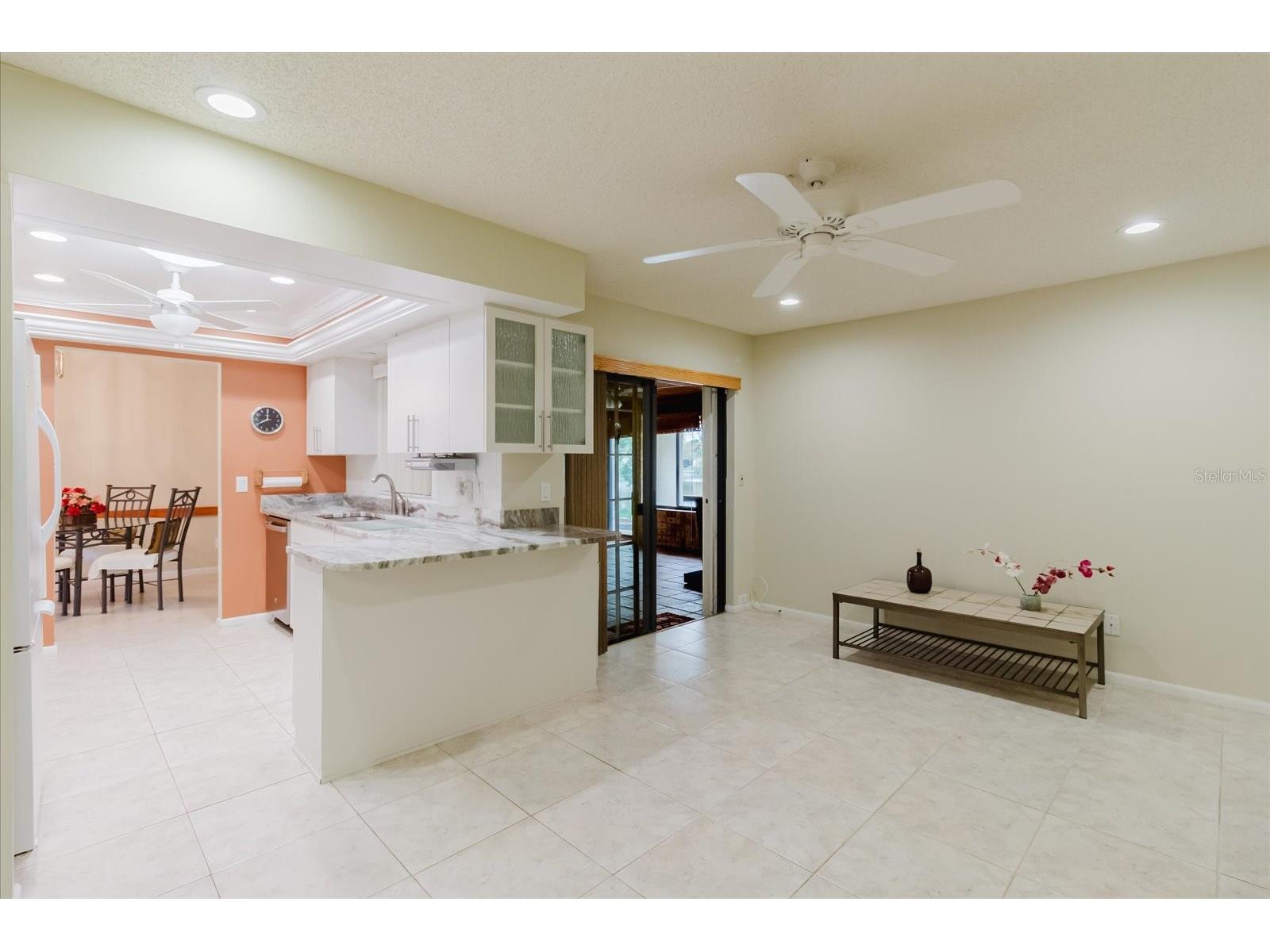 8222 La Serena Drive Tampa FL 33614 TB8484918 image32