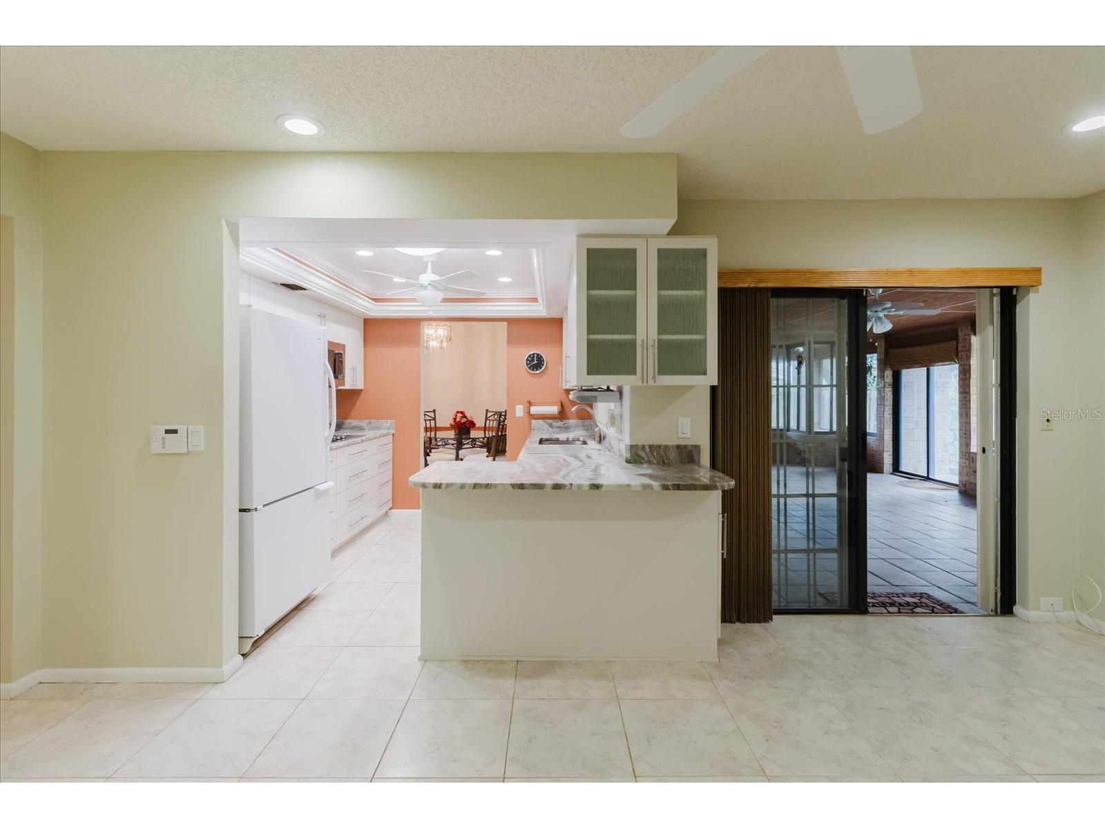 8222 La Serena Drive Tampa FL 33614 TB8484918 image33