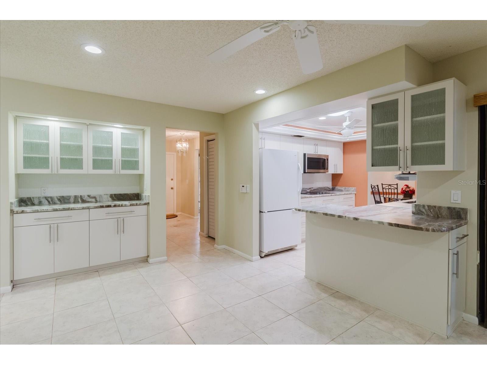 8222 La Serena Drive Tampa FL 33614 TB8484918 image34