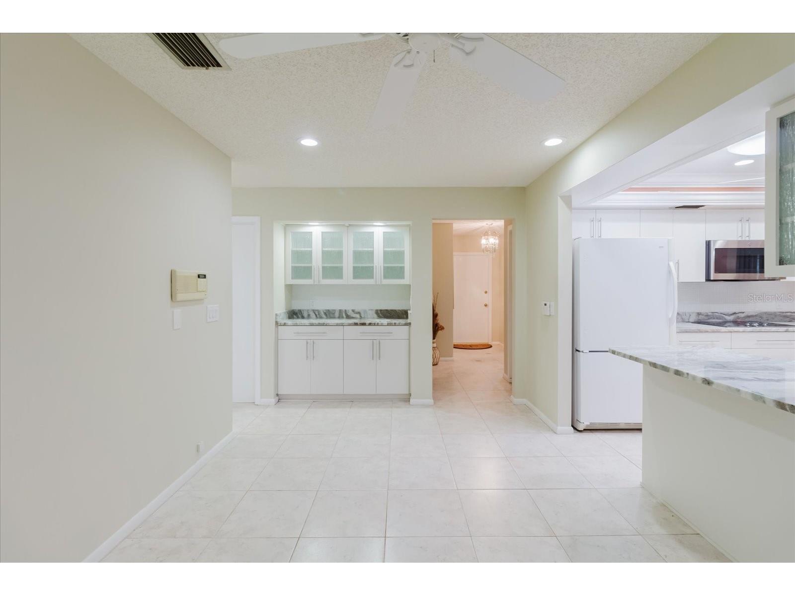 8222 La Serena Drive Tampa FL 33614 TB8484918 image35