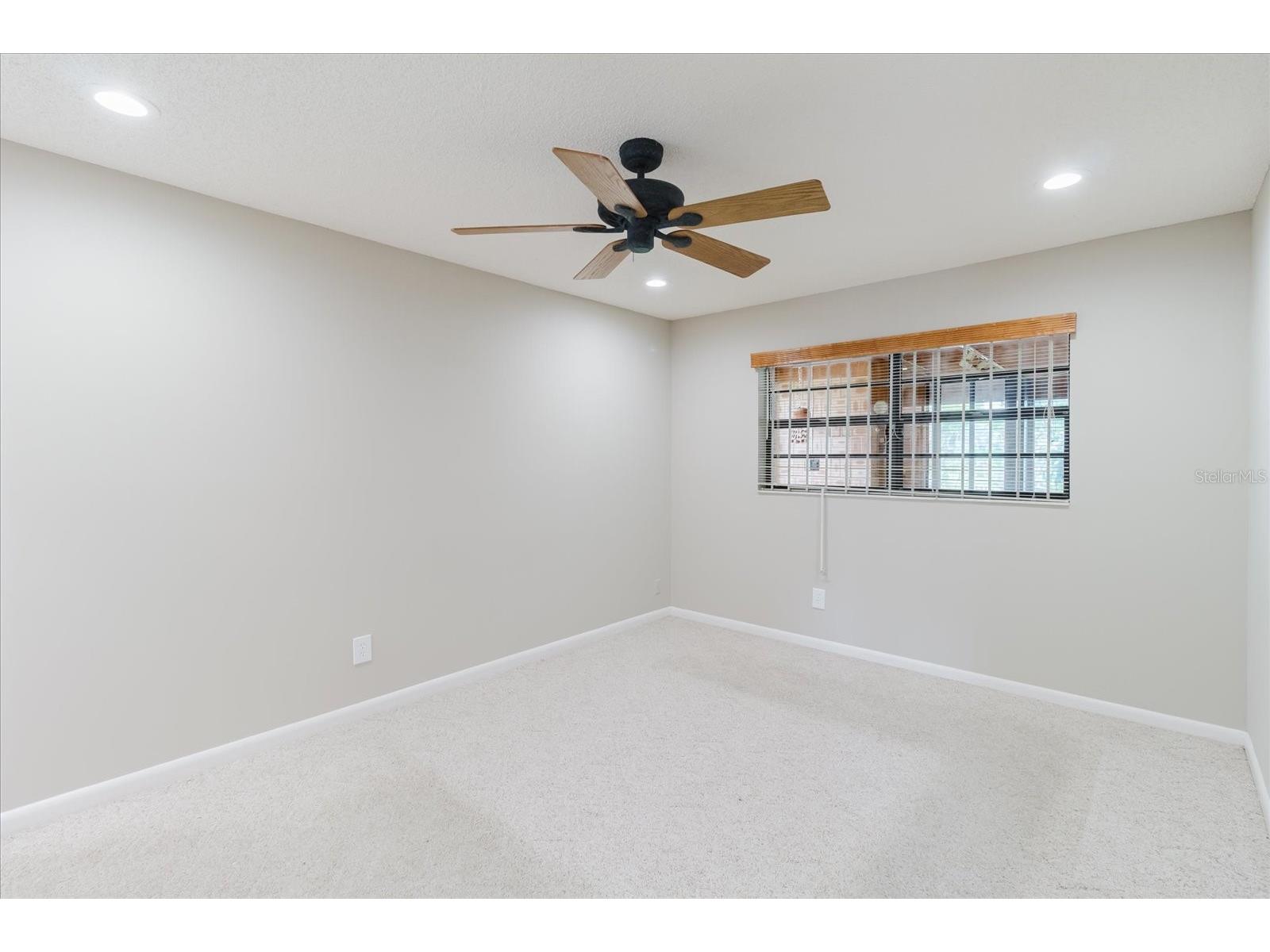 8222 La Serena Drive Tampa FL 33614 TB8484918 image38