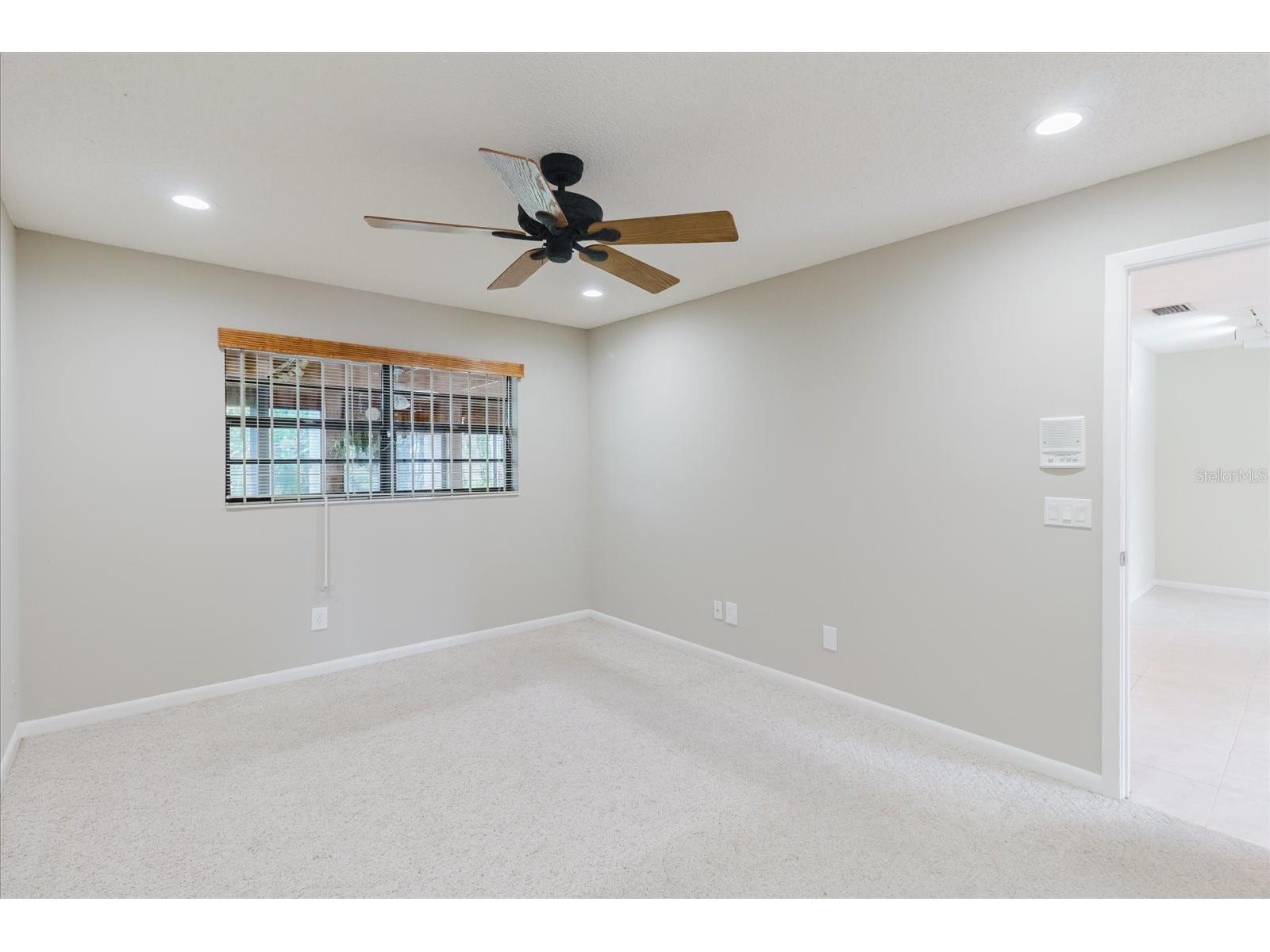 8222 La Serena Drive Tampa FL 33614 TB8484918 image39