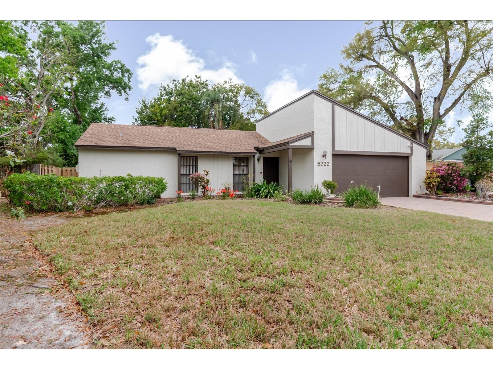 8222 La Serena Drive Tampa FL 33614 TB8484918 image4