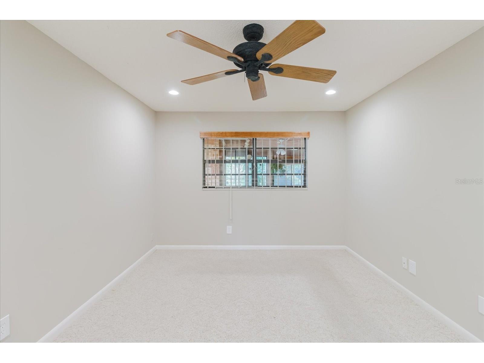 8222 La Serena Drive Tampa FL 33614 TB8484918 image42