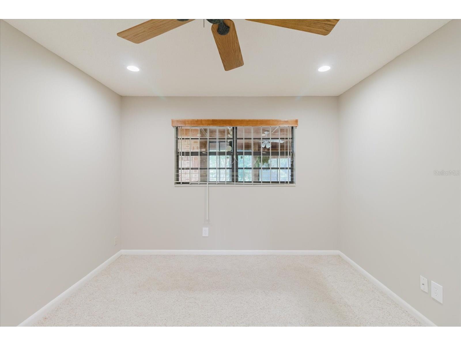 8222 La Serena Drive Tampa FL 33614 TB8484918 image43