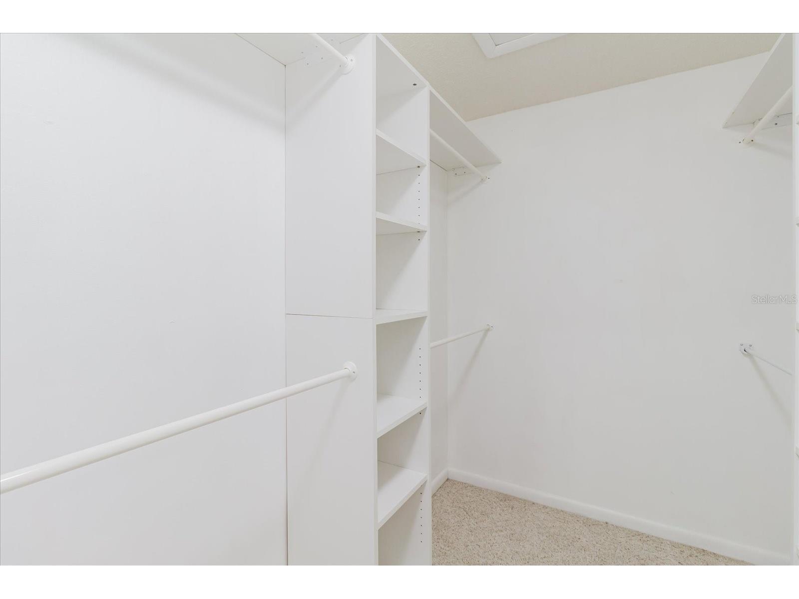 8222 La Serena Drive Tampa FL 33614 TB8484918 image44