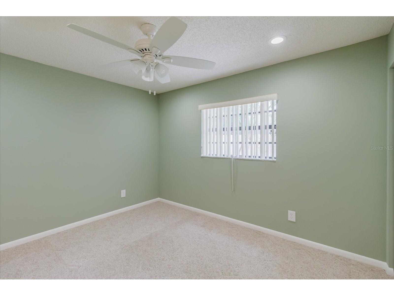 8222 La Serena Drive Tampa FL 33614 TB8484918 image47
