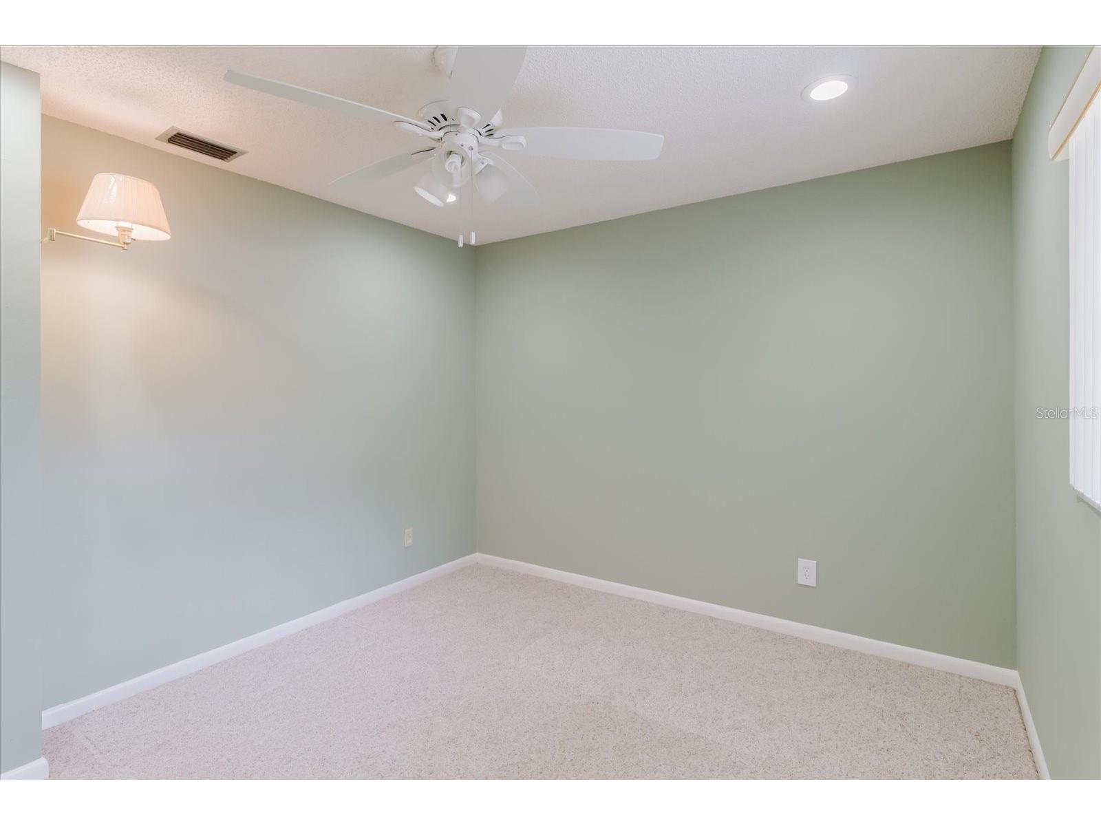 8222 La Serena Drive Tampa FL 33614 TB8484918 image48
