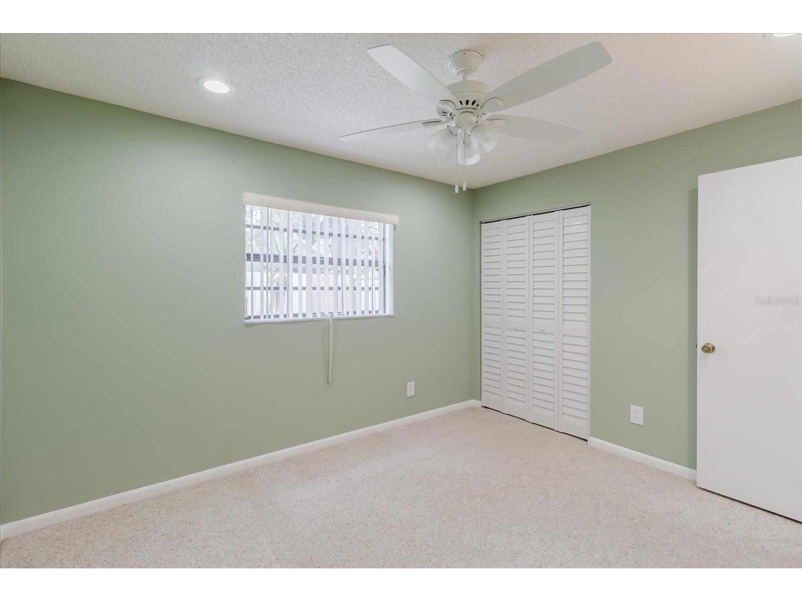 8222 La Serena Drive Tampa FL 33614 TB8484918 image49