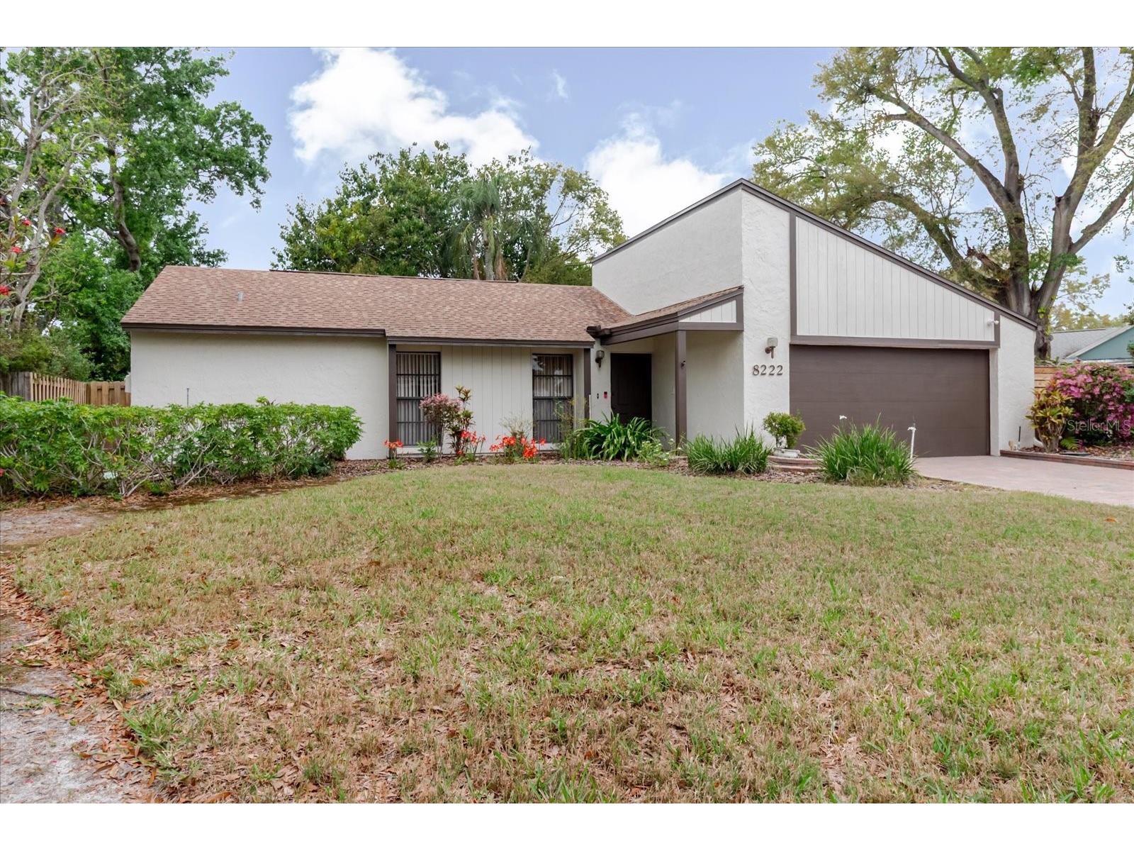 8222 La Serena Drive Tampa FL 33614 TB8484918 image5