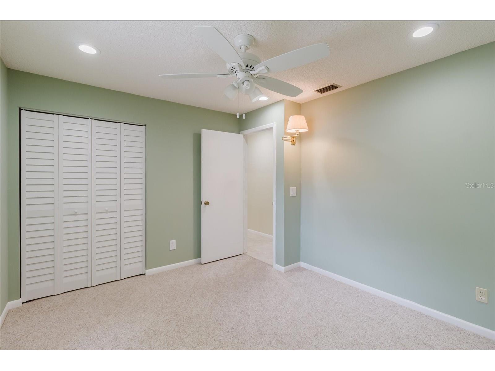 8222 La Serena Drive Tampa FL 33614 TB8484918 image50