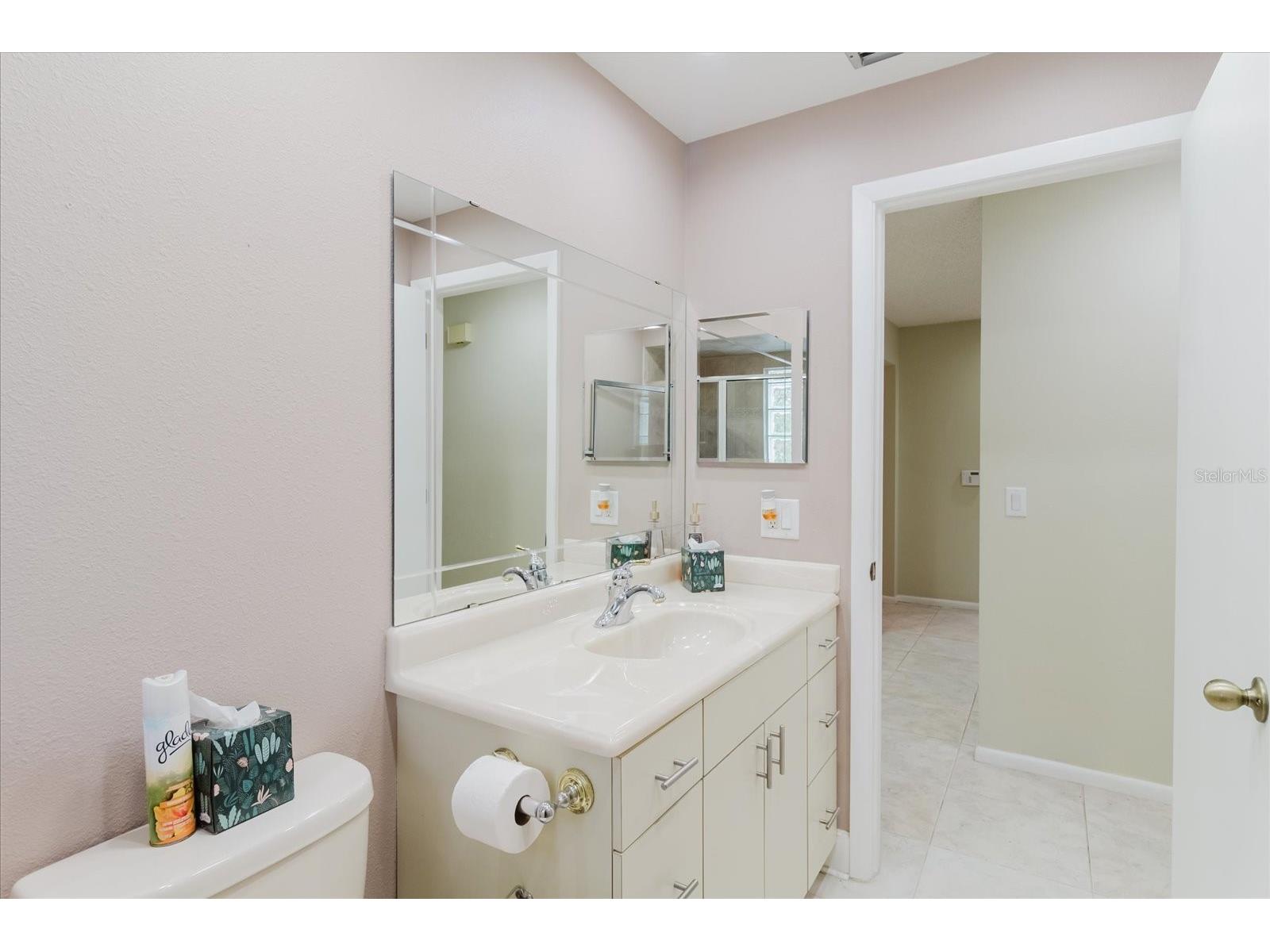 8222 La Serena Drive Tampa FL 33614 TB8484918 image52