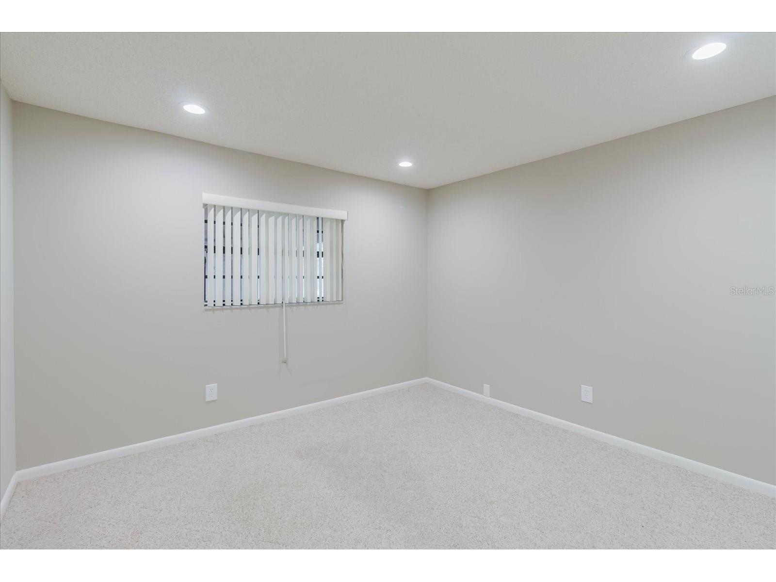 8222 La Serena Drive Tampa FL 33614 TB8484918 image53