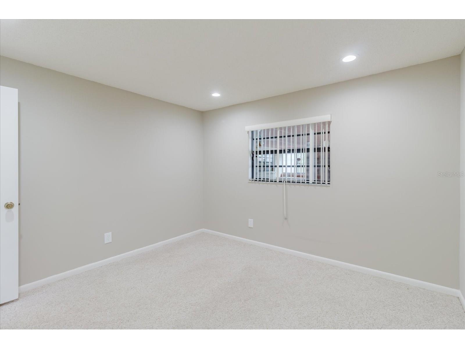 8222 La Serena Drive Tampa FL 33614 TB8484918 image56