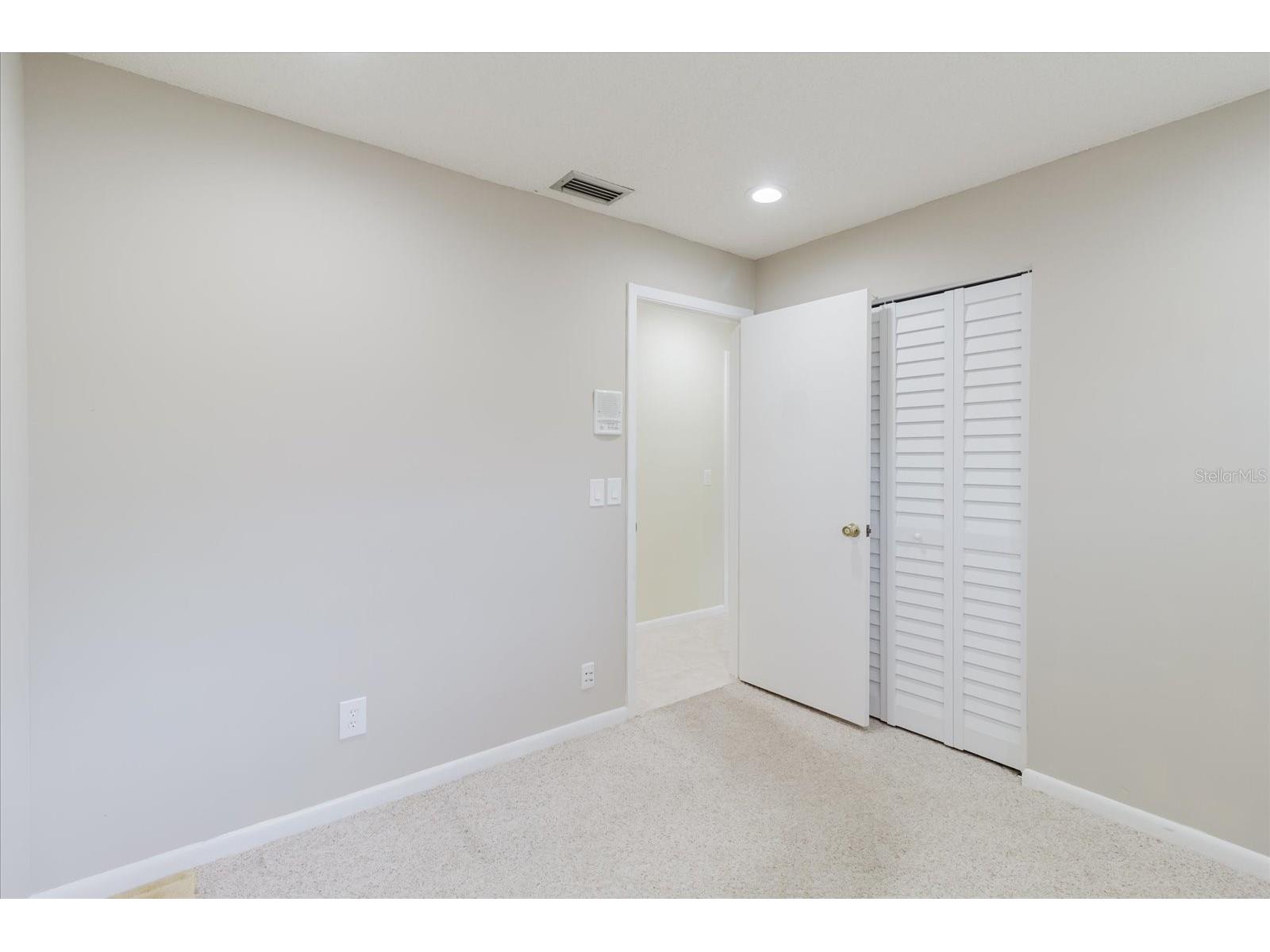 8222 La Serena Drive Tampa FL 33614 TB8484918 image59