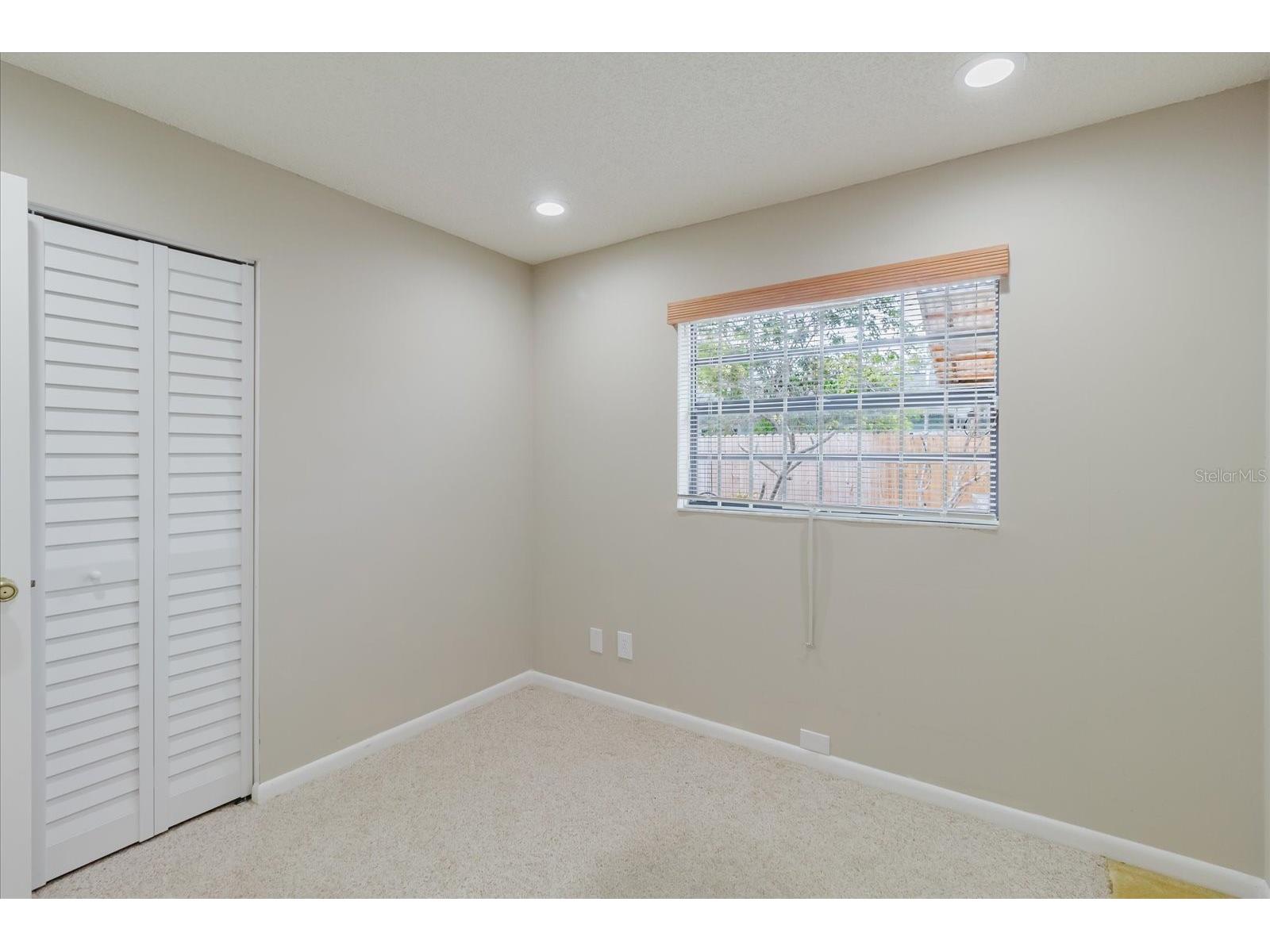 8222 La Serena Drive Tampa FL 33614 TB8484918 image60