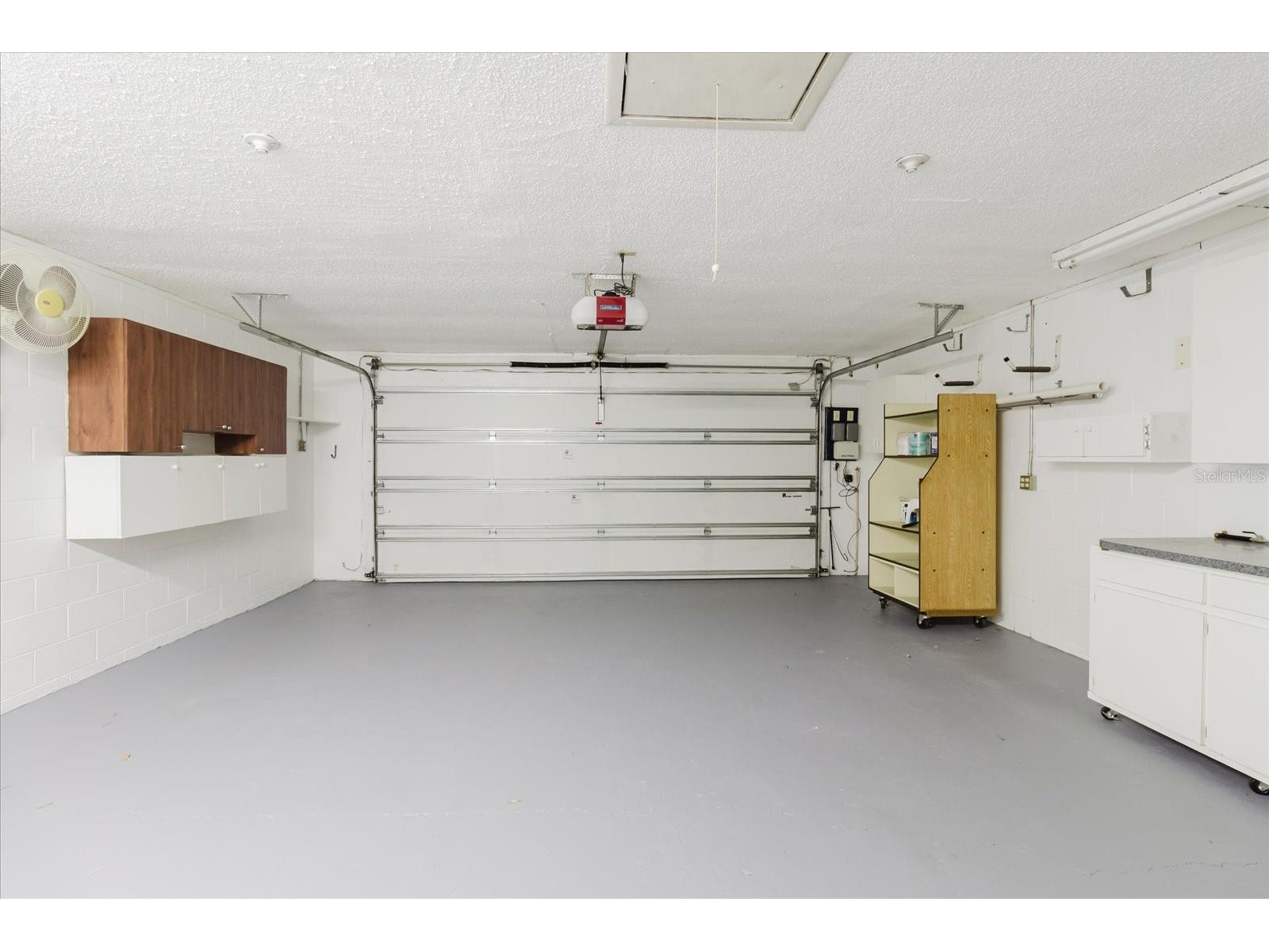 8222 La Serena Drive Tampa FL 33614 TB8484918 image61