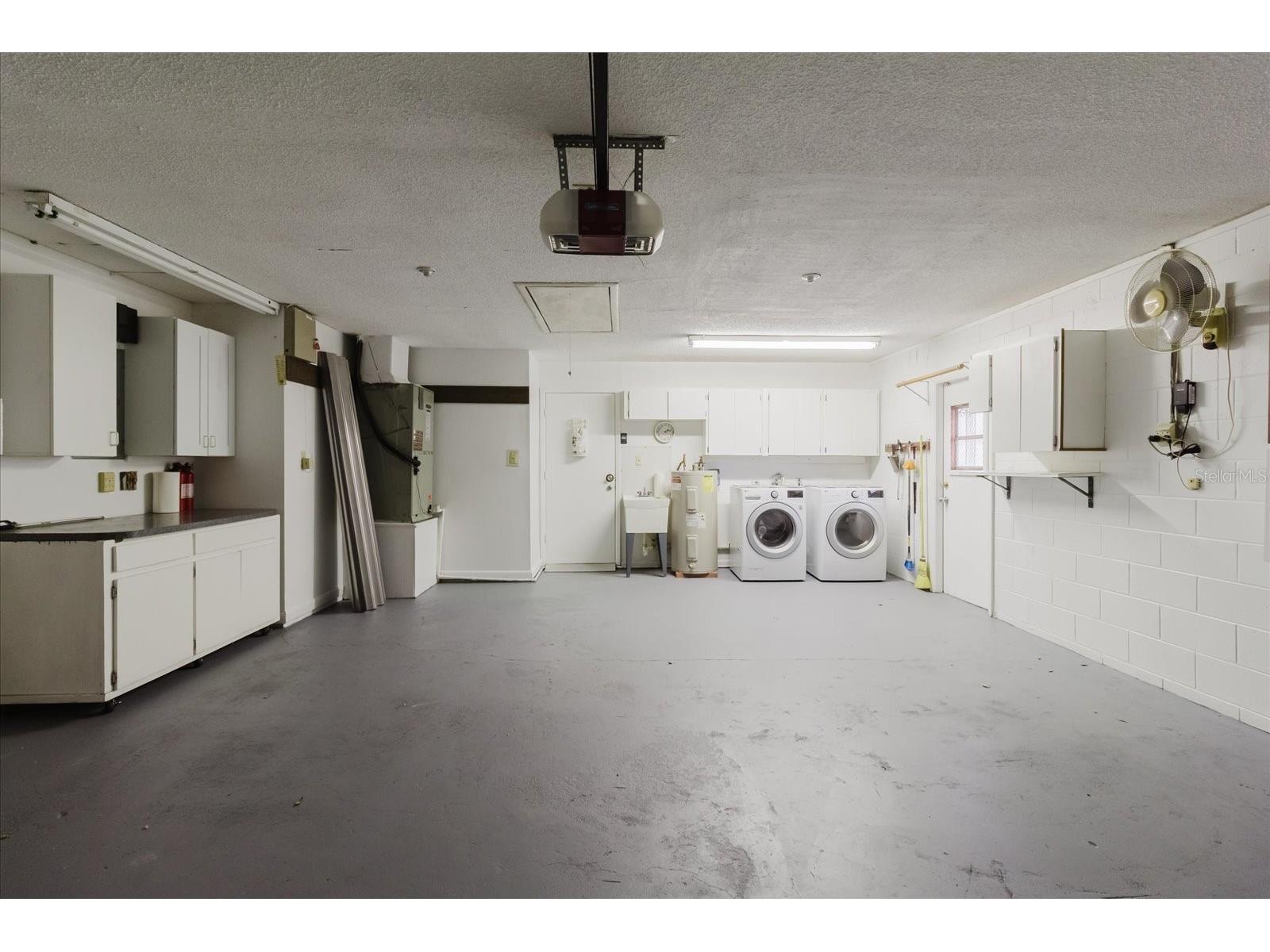 8222 La Serena Drive Tampa FL 33614 TB8484918 image62