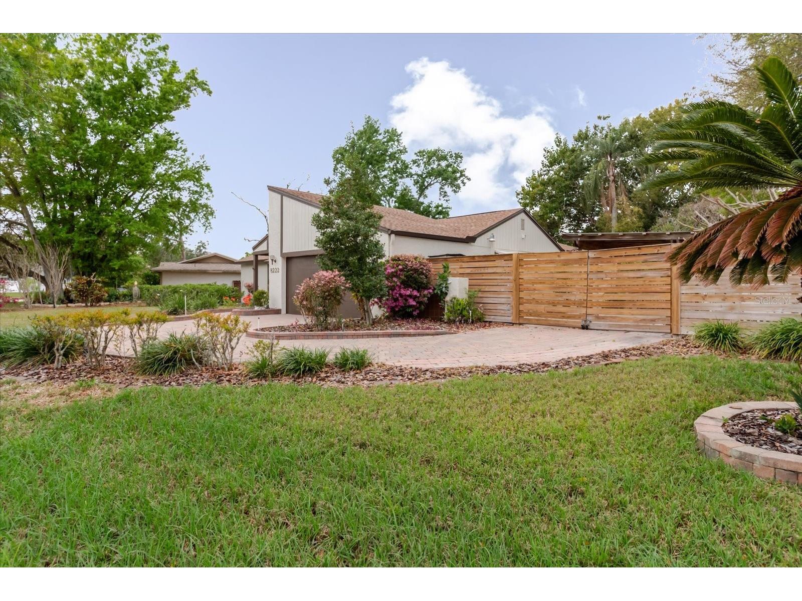 8222 La Serena Drive Tampa FL 33614 TB8484918 image8