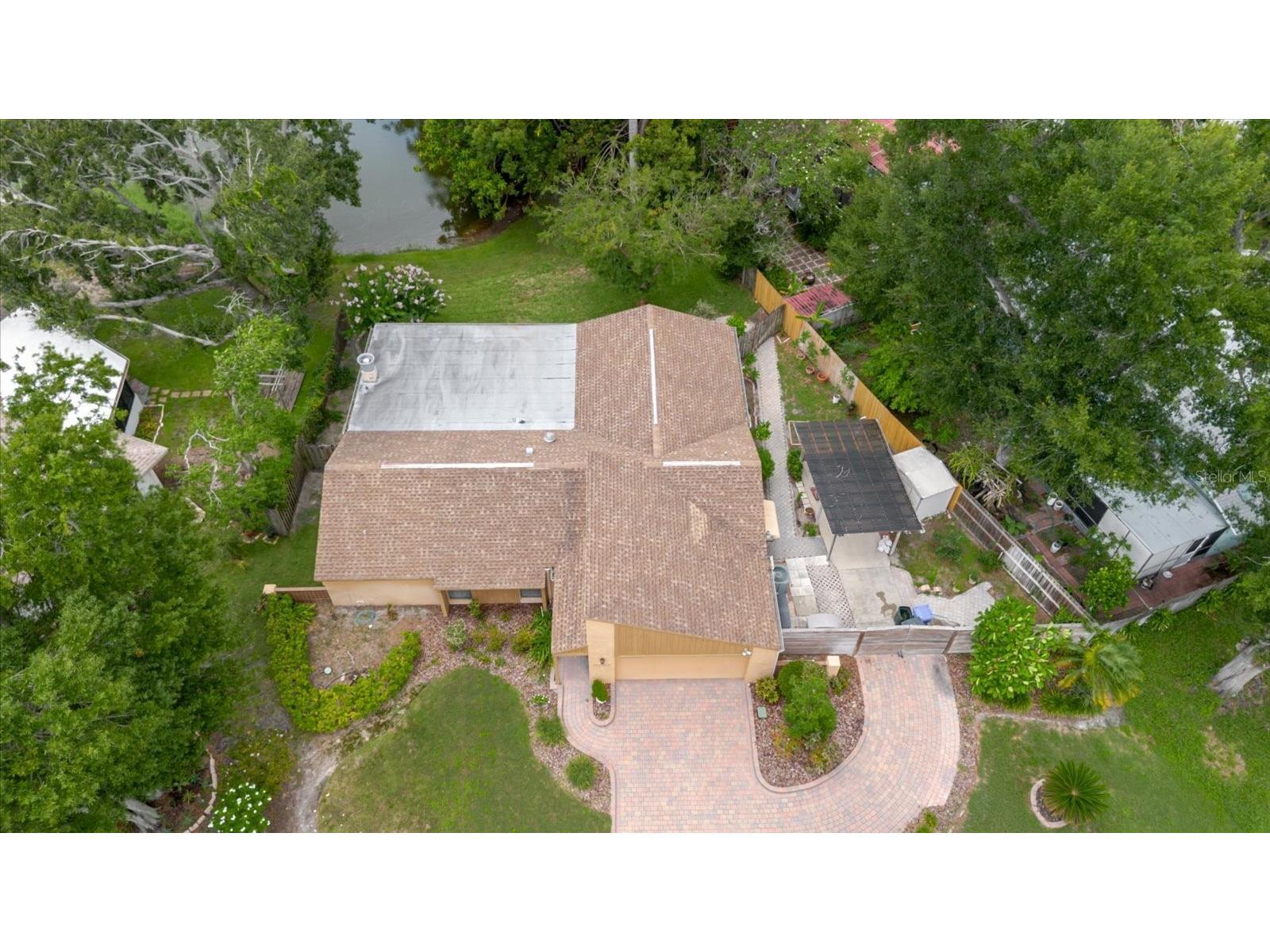 8222 La Serena Drive Tampa FL 33614 TB8484918 image83