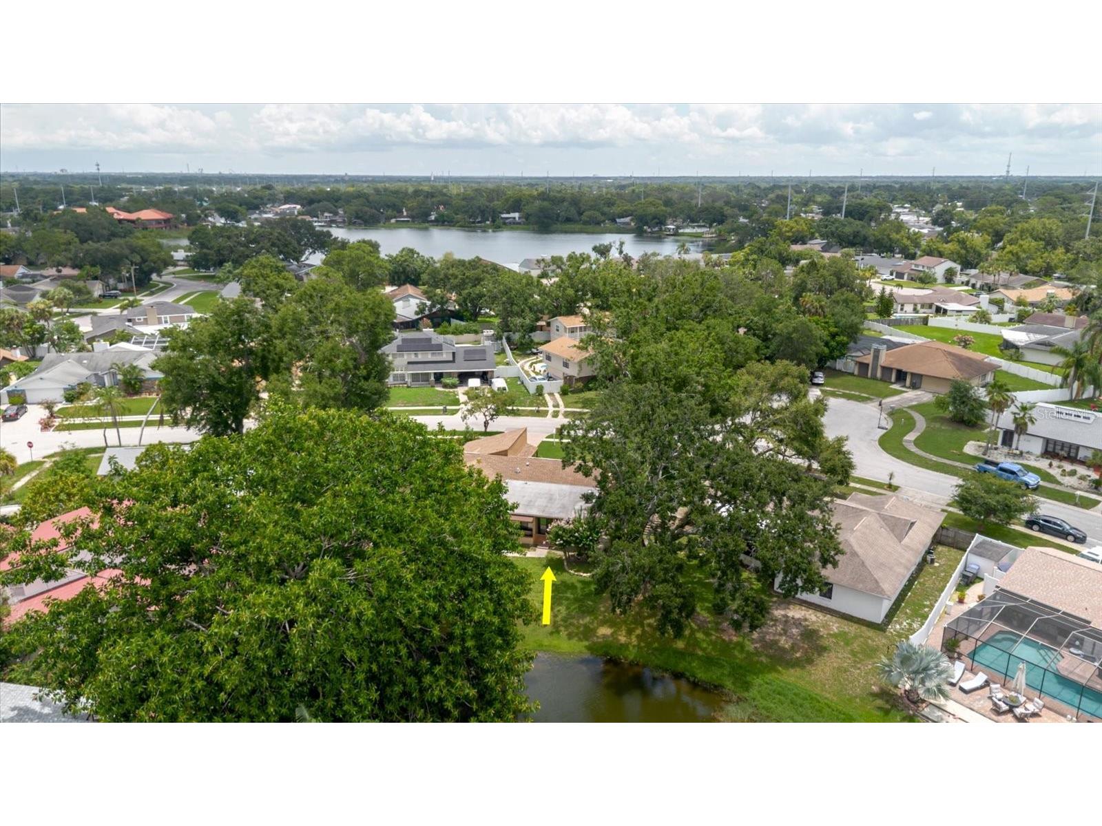 8222 La Serena Drive Tampa FL 33614 TB8484918 image85