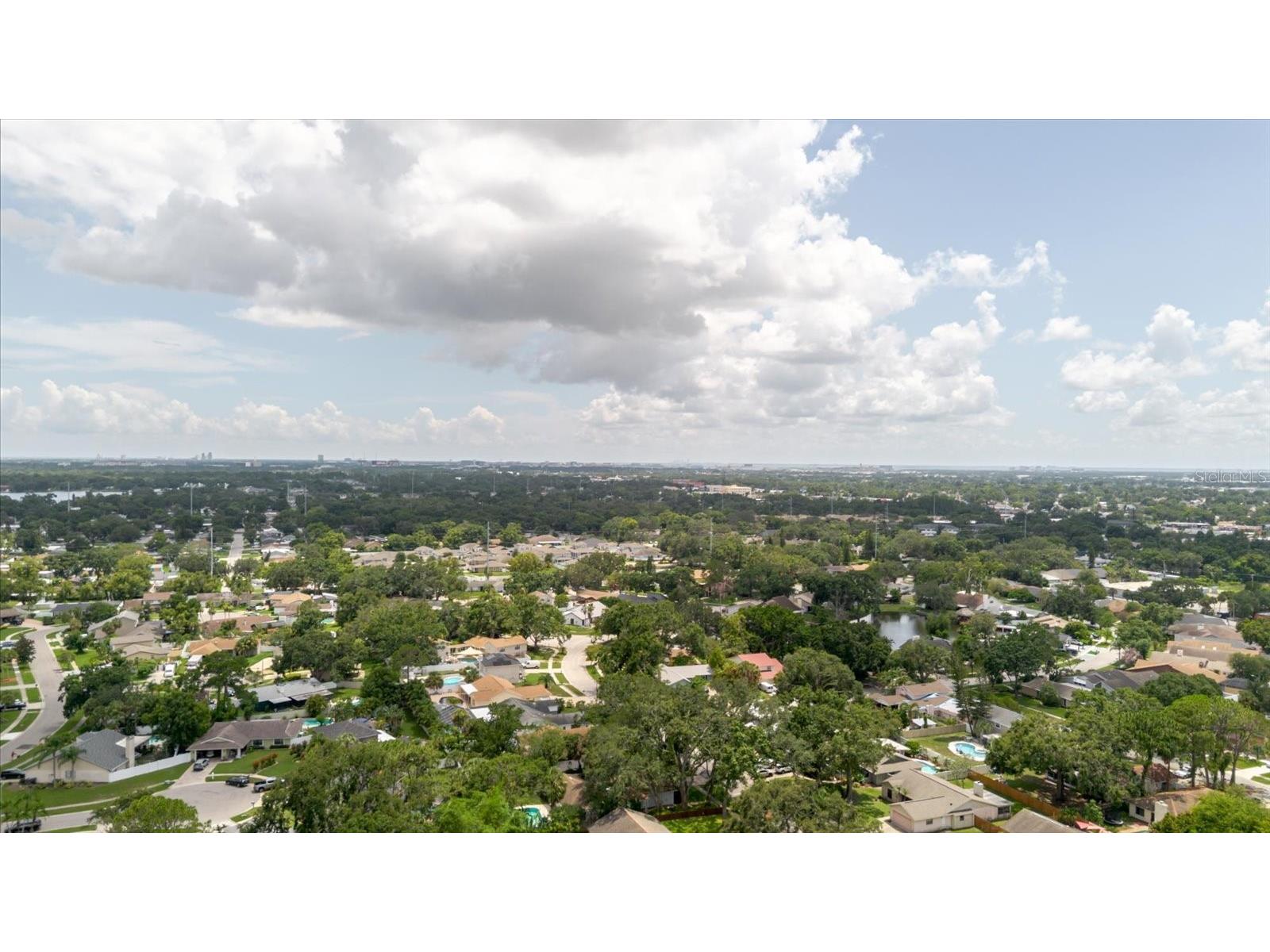 8222 La Serena Drive Tampa FL 33614 TB8484918 image88