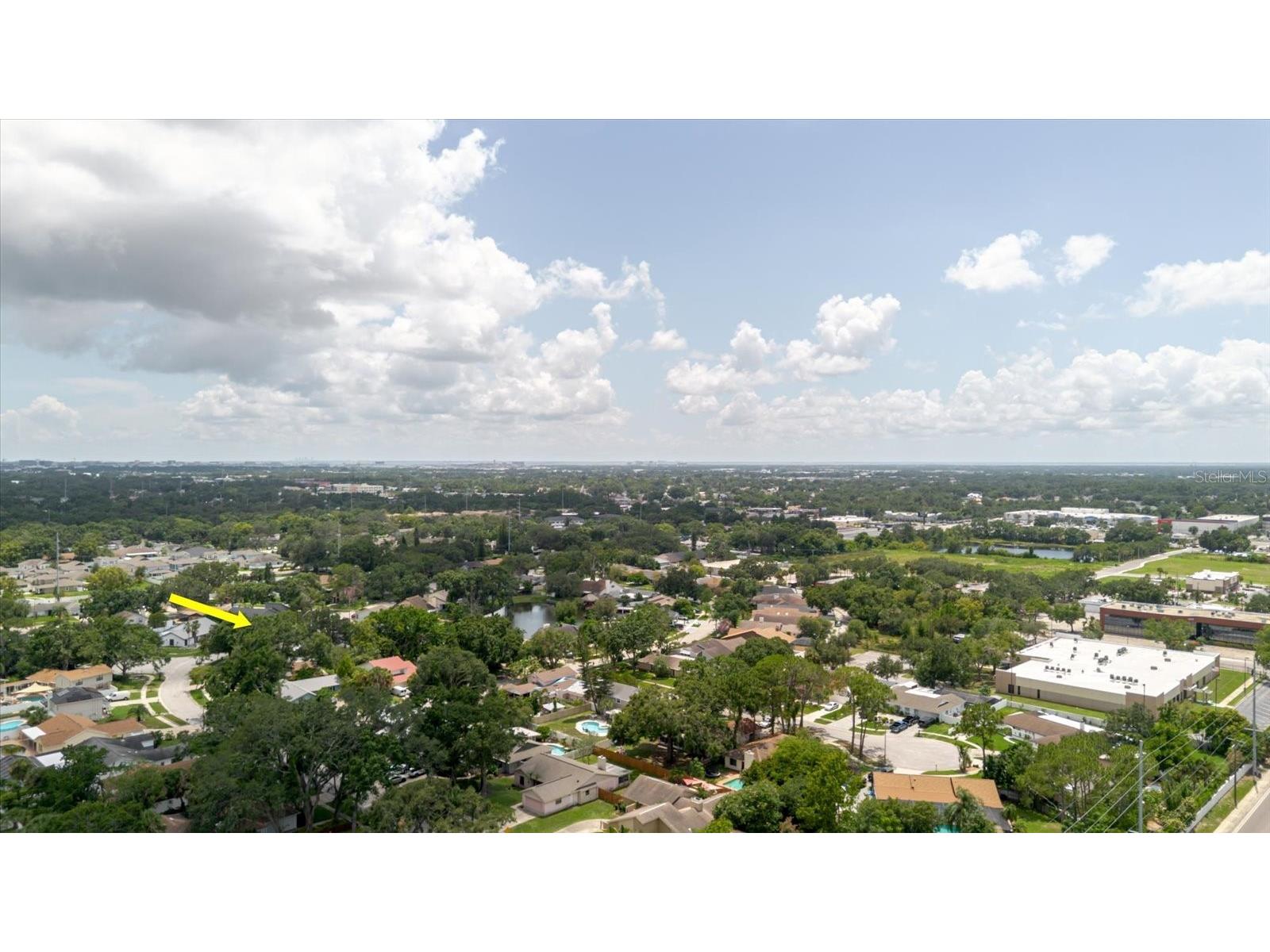 8222 La Serena Drive Tampa FL 33614 TB8484918 image90