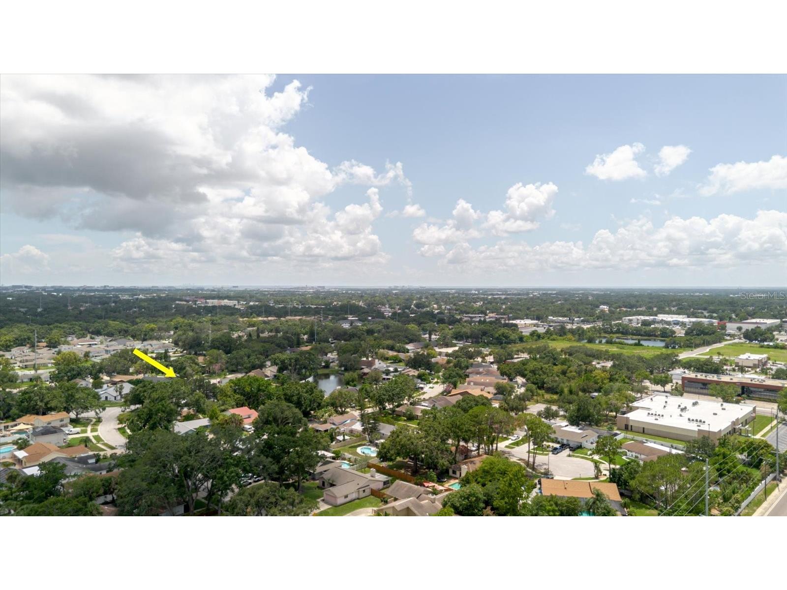 8222 La Serena Drive Tampa FL 33614 TB8484918 image91