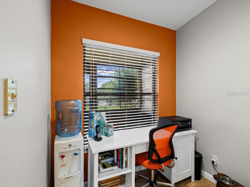 8222 Leafy Court Port Richey FL 34668 W7879258 image11