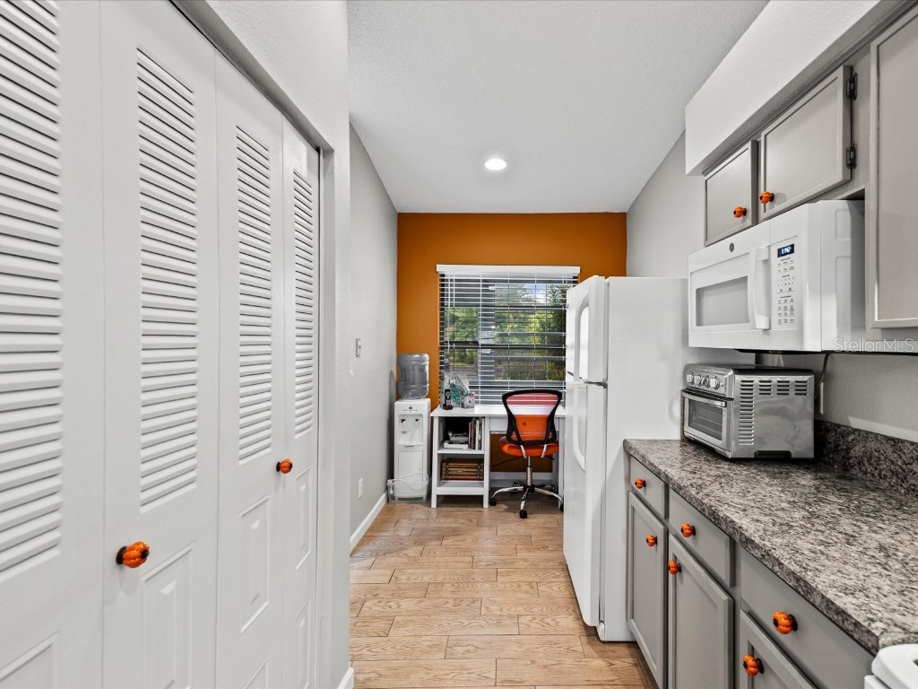 8222 Leafy Court Port Richey FL 34668 W7879258 image14