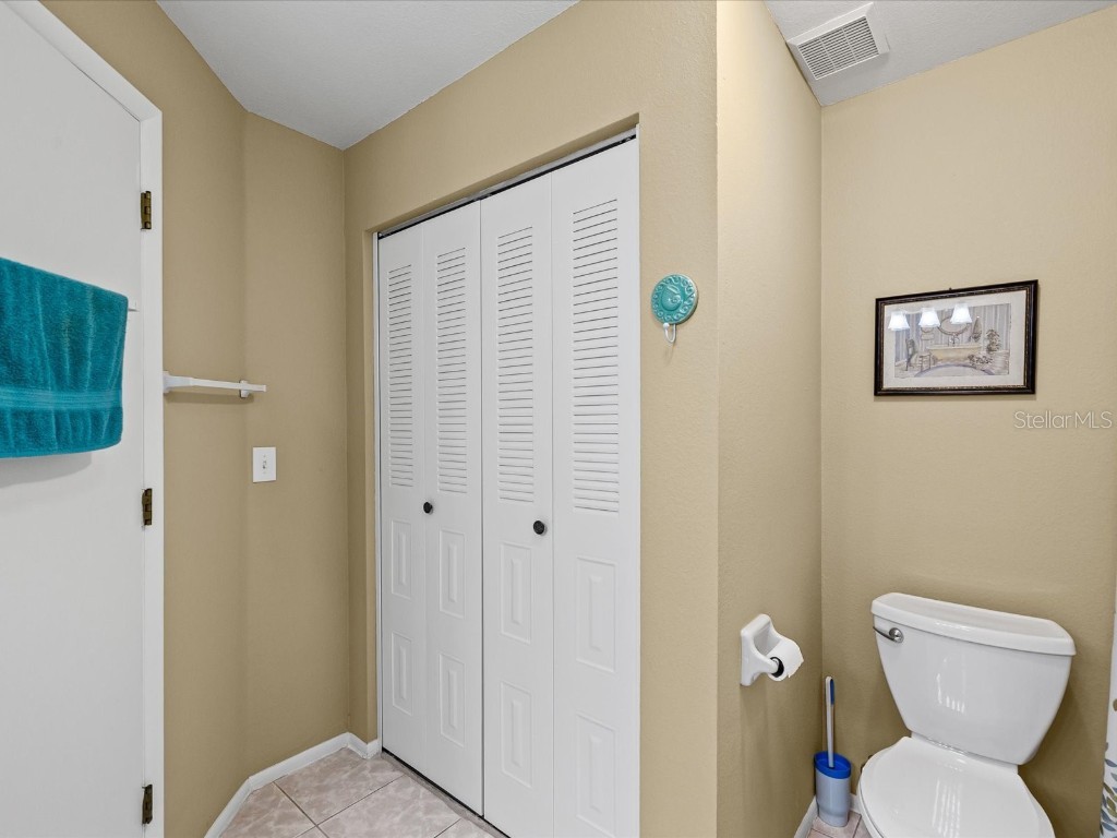 8222 Leafy Court Port Richey FL 34668 W7879258 image15