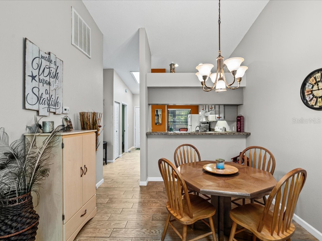 8222 Leafy Court Port Richey FL 34668 W7879258 image16