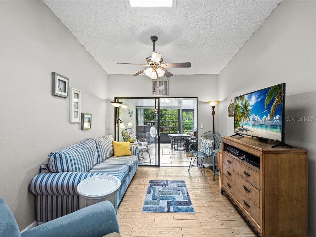 8222 Leafy Court Port Richey FL 34668 W7879258 image17