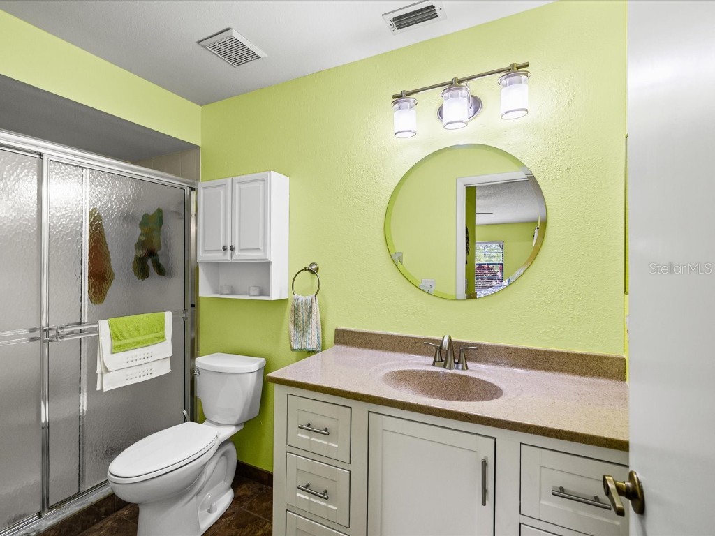 8222 Leafy Court Port Richey FL 34668 W7879258 image18