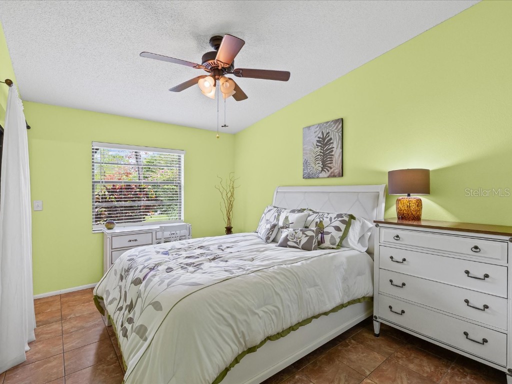 8222 Leafy Court Port Richey FL 34668 W7879258 image19