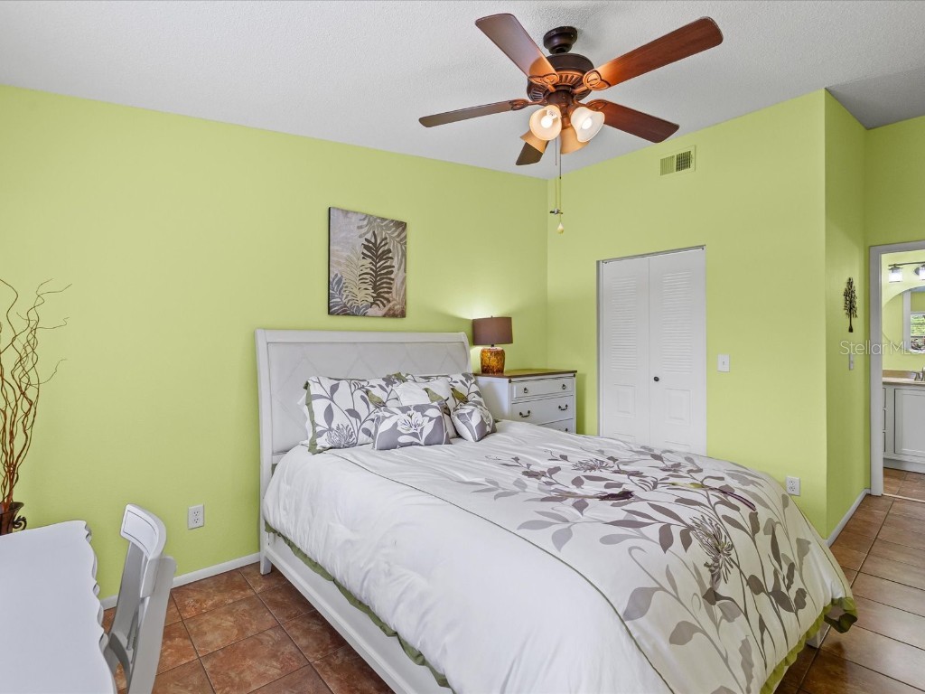 8222 Leafy Court Port Richey FL 34668 W7879258 image20