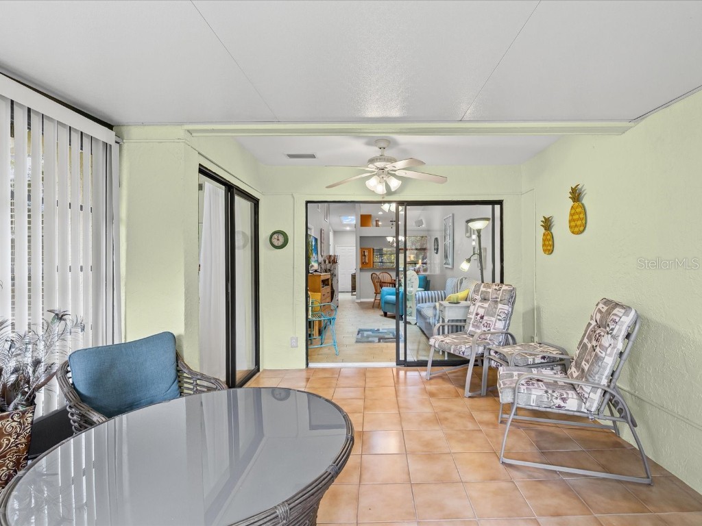 8222 Leafy Court Port Richey FL 34668 W7879258 image21