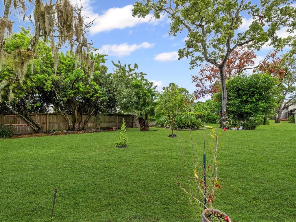 8222 Leafy Court Port Richey FL 34668 W7879258 image24