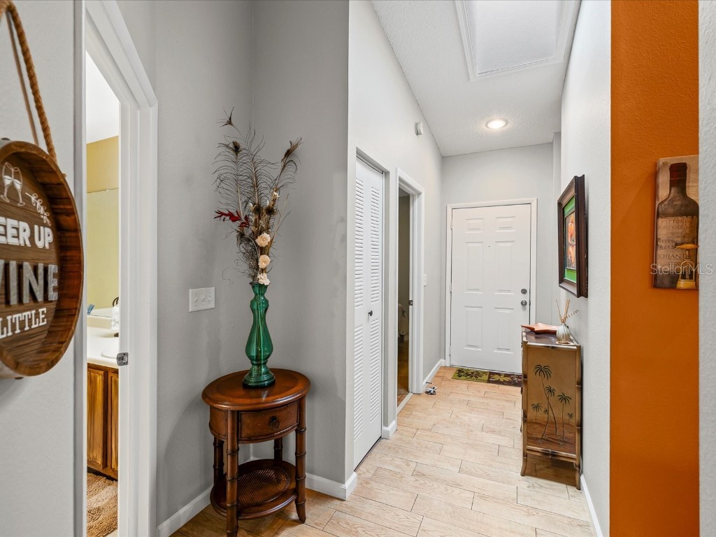 8222 Leafy Court Port Richey FL 34668 W7879258 image25