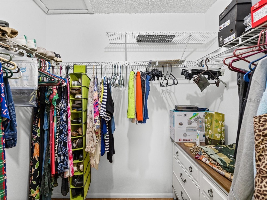 8222 Leafy Court Port Richey FL 34668 W7879258 image26