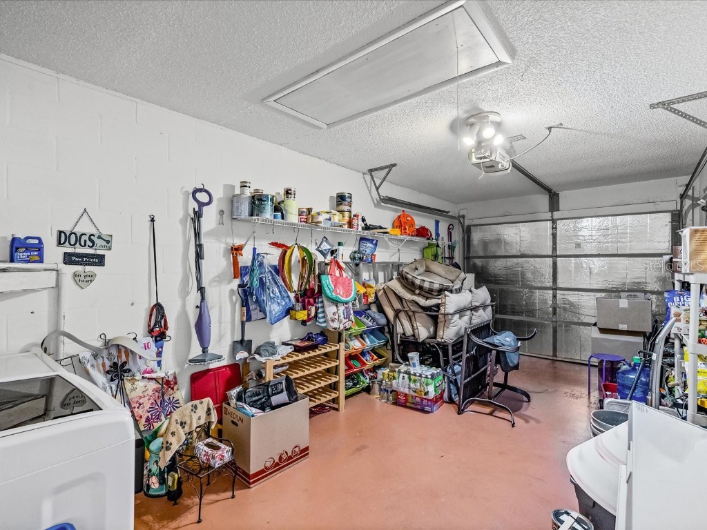 8222 Leafy Court Port Richey FL 34668 W7879258 image27