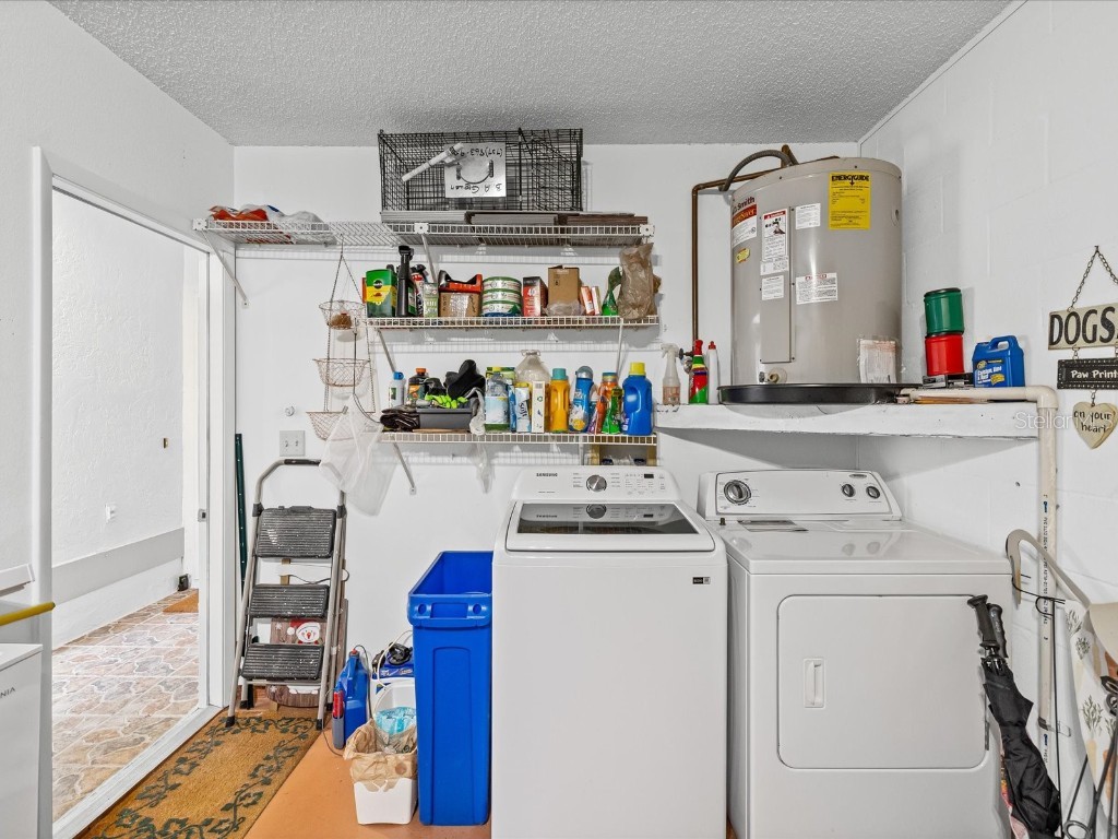 8222 Leafy Court Port Richey FL 34668 W7879258 image28