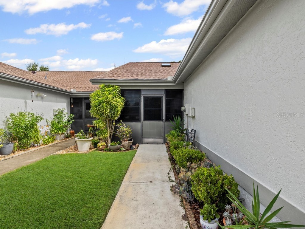 8222 Leafy Court Port Richey FL 34668 W7879258 image29