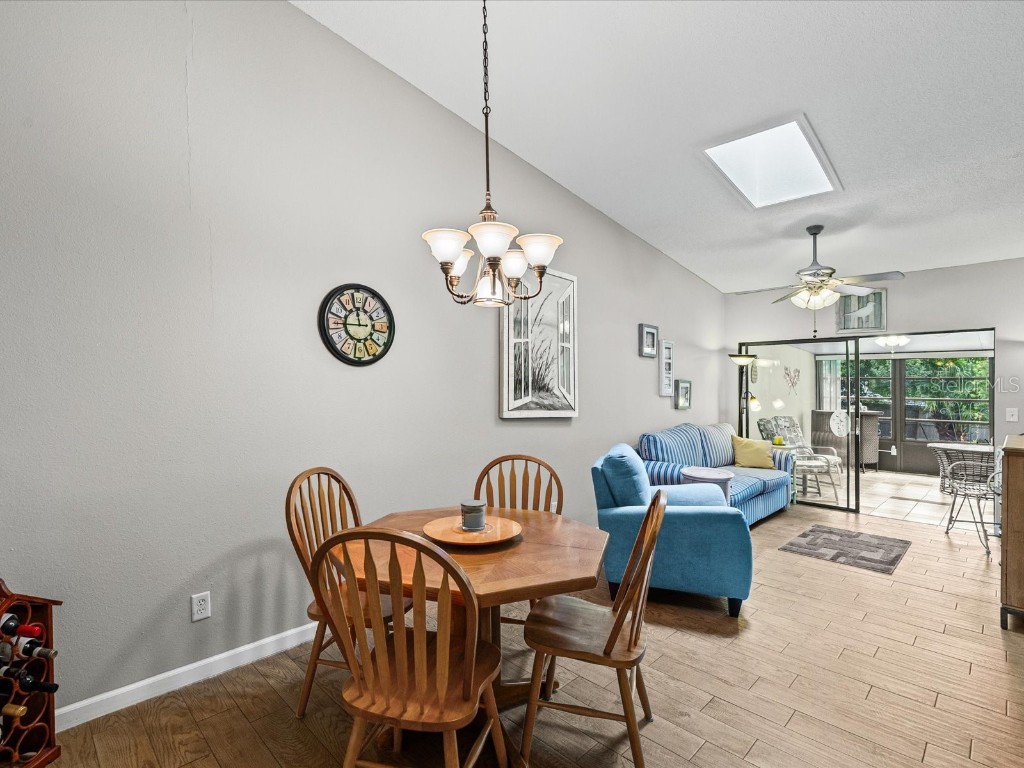 8222 Leafy Court Port Richey FL 34668 W7879258 image3